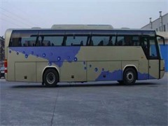 杭州出租微型客车,提供企业用车服务,收费合理